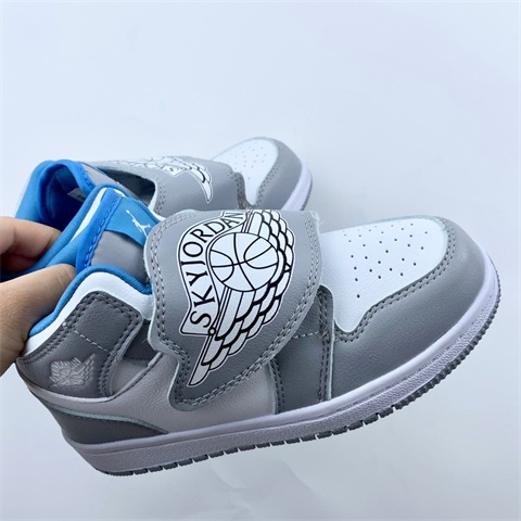 kid jordan shoes 2023-11-4-379
